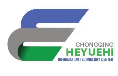Chongqing Heyuehui